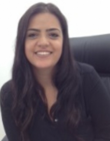 Adv. Merav Azrad